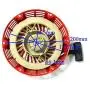 Aftermarket Recoil Starter for Honda 28400-ZE3-W01ZP,28400-ZE3-W02ZP (GX340,GX390) Aftermarket Recoil Starter for Honda 28400-ZE3-W01ZP,28400-ZE3-W02ZP (GX340,GX390)