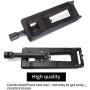 N / A 16 inch Cast Iron Burner Pipe Tube Set Replacement Parts for Members Mark Y0101XC Y0660LP Y0600LP2 Y0005XC-2 Sams Club, Grand Hall Y0005XC, Y0005XC-1 CISC Gas Grill,3-Pack
