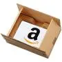 Amazon.com Gift Card in Various Gift Boxes Amazon.com Gift Card in Various Gift Boxes