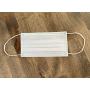 WMS 4-Layer Face Masks, Wisconsin Medical Supplies, MADE IN USA, 1 Pack (50 PCs)