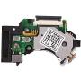 PVR-802W Lens Compatible with Playstation PS2 7W Slim 9W Head Repair Replacement Parts