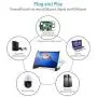 Raspberry Pi Touchscreen Monitor, Upgraded 7 IPS 1024X600 Dual-Speaker,USB HDMI Portable Monitor Capacitive Pi Display,Compatible with Raspberry Pi 3b+/Raspberry Pi 4b, Windows 7/8/10,Drive-Free Raspberry Pi Touchscreen Monitor, Upgraded 7 IPS 1024X600 Dual-Speaker,USB HDMI Portable Monitor Capacitive Pi Display,Compatible with Raspberry Pi 3b+/Raspberry Pi 4b, Windows 7/8/10,Drive-Free