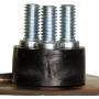 Delphi HP10185 Fuel Pump Hanger Assembly