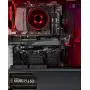 Skytech Chronos Gaming PC Desktop - AMD Ryzen 7 3700X 3.6GHz, RTX 3070 8GB, 16GB DDR4 3600, 1TB NVME, B550 Motherboard, 650W Gold PSU, Windows 10 Home 64-bit, White Skytech Chronos Gaming PC Desktop - AMD Ryzen 7 3700X 3.6GHz, RTX 3070 8GB, 16GB DDR4 3600, 1TB NVME, B550 Motherboard, 650W Gold PSU, Windows 10 Home 64-bit, White