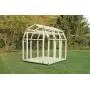 2x4basics 90190MI Custom Shed Kit with Barn Roof 2x4basics 90190MI Custom Shed Kit with Barn Roof