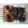 Cinemag CM-DBX Mu-Metal Shielded 11.52:1 Direct Box Transformer. C5 Cinemag CM-DBX Mu-Metal Shielded 11.52:1 Direct Box Transformer. C5