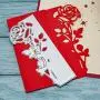 4 Pieces Cutting Dies Metal Craft Die Cuts Stencil Rose Metal Cutting Dies for DIY Scrapbooking Card Making 4 Pieces Cutting Dies Metal Craft Die Cuts Stencil Rose Metal Cutting Dies for DIY Scrapbooking Card Making