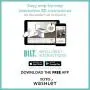 TOTO SW2044#01 C200 Electronic Bidet Toilet Cleansing Water, Heated Seat, Deodorizer, Warm Air Dryer, and PREMIST, Elongated, Cotton White TOTO SW2044#01 C200 Electronic Bidet Toilet Cleansing Water, Heated Seat, Deodorizer, Warm Air Dryer, and PREMIST, Elongated, Cotton White