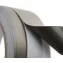 20mm x 20M 65ft Conductive Cloth Fabric Adhesive Tape LCD Laptop EMI Shielding 20mm x 20M 65ft Conductive Cloth Fabric Adhesive Tape LCD Laptop EMI Shielding