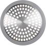 OXO Good Grips Bathtub Drain Protector