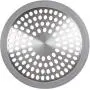 OXO Good Grips Bathtub Drain Protector OXO Good Grips Bathtub Drain Protector