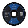 SainSmart Metal-Copper-1KG1.75 Copper Metal 1.75mm Filament for 3D Printing, 0.5kg/1.1lbs