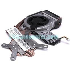 HP TX1000 TX2-1000 TX2000 Series CPU Fan With Heatsink 441137-001 441143-001
