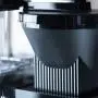 Technivorm Moccamaster 79314 KBGT Coffee Brewer, 40 oz, Black Technivorm Moccamaster 79314 KBGT Coffee Brewer, 40 oz, Black