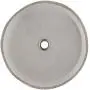 Universal Replacement Filter for French Press - 34 oz /1000 ml / 8 Cup Press (6 Pack) - Fits Most Other Coffee Presses - Includes Metal Center Ring - Filter for Coffee, Espresso & Tea Machines Universal Replacement Filter for French Press - 34 oz /1000 ml / 8 Cup Press (6 Pack) - Fits Most Other Coffee Presses - Includes Metal Center Ring - Filter for Coffee, Espresso & Tea Machines