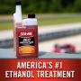STA-BIL 360 Protection Ethanol Treatment And Fuel Stabilizer - Prevents Corrosion - Prevents Ethanol Damage - Cleans Entire Fuel System - Treats 160 Gallons, 32 fl. oz. (22275)