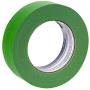 FROGTAPE 1358463 Multi-Surface Painters Tape with PAINTBLOCK, Medium Adhesion, 0.94'' Wide x 60 Yards Long, Green