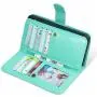 Urvoix for Apple iPhone 8 Plus/iPhone 7 Plus/iPhone 6S Plus(5.5'' Display), Wallet Leather Flip Card Holder Case, 2 in 1 Detachable Magnetic Back Cover iPhone 8Plus/7Plus/6Plus(NOT for iPhone8) Urvoix for Apple iPhone 8 Plus/iPhone 7 Plus/iPhone 6S Plus(5.5'' Display), Wallet Leather Flip Card Holder Case, 2 in 1 Detachable Magnetic Back Cover iPhone 8Plus/7Plus/6Plus(NOT for iPhone8)