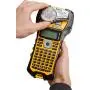 Brady BMP21-PLUS-KIT1 Printer Kit Brady BMP21-PLUS-KIT1 Printer Kit