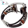 Smatiful Ionic Bands with Box Pack for Women, Adjustable Replacement Watch Band for Fitbit Ionic, Muti Colors