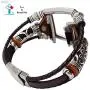 Smatiful Ionic Bands with Box Pack for Women, Adjustable Replacement Watch Band for Fitbit Ionic, Muti Colors Smatiful Ionic Bands with Box Pack for Women, Adjustable Replacement Watch Band for Fitbit Ionic, Muti Colors