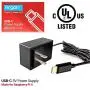 Argon NEO Raspberry Pi 4 Model B Heatsink Case with Type-C Power Supply | Supports Cooling Fan, Camera, and LCD Display | GPIO and PoE Pins are Accessible Argon NEO Raspberry Pi 4 Model B Heatsink Case with Type-C Power Supply | Supports Cooling Fan, Camera, and LCD Display | GPIO and PoE Pins are Accessible
