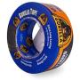 Gorilla 6009002 Weather Tape, 1-Pack, Black