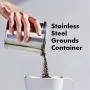 OXO Brew Conical Burr Coffee Grinder OXO Brew Conical Burr Coffee Grinder