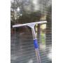 Ettore 11112 Original Squeegee, 12-Inch
