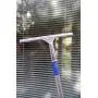 Ettore 11112 Original Squeegee, 12-Inch Ettore 11112 Original Squeegee, 12-Inch