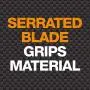 Fiskars Titanium Nitride No. 8 Shop Snip (12-79266984), 12 Meters Fiskars Titanium Nitride No. 8 Shop Snip (12-79266984), 12 Meters
