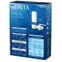 Brita 7540545 On Tap Faucet Water Filter System, Pack of 1, White