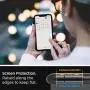 Spigen Slim Armor CS Designed for iPhone 11 Pro Case (2019) - Gunmetal