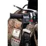 Black Boar ATV/UTV Implement Lift w/Motorized Actuator and Wiring Harness, Control Switch, Use to Cultivate, Establish Food Plot, Maintain Land (66000)