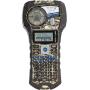 Bmp21-Plus Camo Portable Label Printer