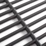 Grill Valueparts Grill Grates for Charbroil 463436215 463436214 463433016 463420507 463420508 461471717 463439915 463441312 463434313 463432215 463461614 461442114 463460708 463460710 G432-001N-W1