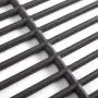 Grill Valueparts Grill Grates for Charbroil 463436215 463436214 463433016 463420507 463420508 461471717 463439915 463441312 463434313 463432215 463461614 461442114 463460708 463460710 G432-001N-W1 Grill Valueparts Grill Grates for Charbroil 463436215 463436214 463433016 463420507 463420508 461471717 463439915 463441312 463434313 463432215 463461614 461442114 463460708 463460710 G432-001N-W1