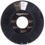 Amazon Basics PLA 3D Printer Filament, 1.75mm, Dark Blue, 1 kg Spool