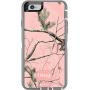 OtterBox iPhone 6 ONLY Case - Defender Series Retail Packaging - Ap PinkÂ  (White/Gunmetal Grey Ap Pink) (4.7 inch)