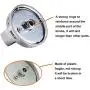 AMI PARTS DG64-00473A Range Burner Dial Knob Range Oven Knob Replacement for Samsung Gas Range NX58F5700WS NX58K7850SS NX58H5600SS NX58J7750SS NX58H5650WS NX58M6850SS AMI PARTS DG64-00473A Range Burner Dial Knob Range Oven Knob Replacement for Samsung Gas Range NX58F5700WS NX58K7850SS NX58H5600SS NX58J7750SS NX58H5650WS NX58M6850SS