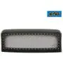 EAG Rivet Wire Mesh Packaged Grille Fit for 08-10 Super Duty F-250/F-350 EAG Rivet Wire Mesh Packaged Grille Fit for 08-10 Super Duty F-250/F-350
