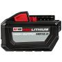 Milwaukee Electric Tools 48-11-1812 Battery Pack