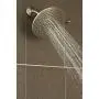 Moen S6320 Velocity Two-Function Rainshower 8-Inch Showerhead with Immersion Technology, Chrome Moen S6320 Velocity Two-Function Rainshower 8-Inch Showerhead with Immersion Technology, Chrome