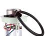 ROADFAR Fuel Pump Assembly Electrical Module Sending Unit Fit for Compatible 2000 2001 2002 2003 Dodge Dakota 3.9L V6 4.7L V8 5.9L V8 2.5L L4 Compatible E7128M