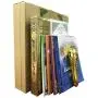 Ramadan Digital Pen Quran Pen Exclusive Metal Box Word-by-Word Function for Kid and Arabic Learner Downloading