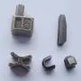2 sets bronze #5 metal zipper head box zipper resucue slider zipper pull replacements zipper sliders retainer insertion pin easy for zipper repair kit 2 sets bronze #5 metal zipper head box zipper resucue slider zipper pull replacements zipper sliders retainer insertion pin easy for zipper repair kit