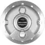 Yukon Gear YDGGM8.5-3-30-1 GM 8.5''/8.6'' - 30 Spline Axle Dura Grip Slip Positraction Yukon Gear YDGGM8.5-3-30-1 GM 8.5''/8.6'' - 30 Spline Axle Dura Grip Slip Positraction