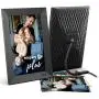 Nixplay Smart Digital Frame 10.1-inch with 1-Year Nixplay Plus Subscription Included