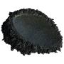 51g/1.8oz ''BLACK DIAMOND™'' Mica Powder Pigment (Epoxy,Resin,Soap,Plastidip) Black Diamond Pigments® 1.5oz by weight