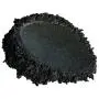 51g/1.8oz ''BLACK DIAMOND™'' Mica Powder Pigment (Epoxy,Resin,Soap,Plastidip) Black Diamond Pigments® 1.5oz by weight